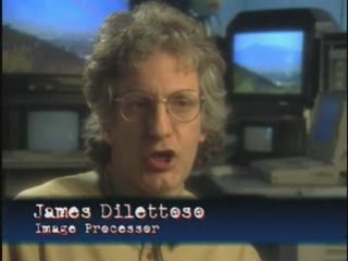 Paranormal TV - Arizona Governor Admits To Phoenix Lights