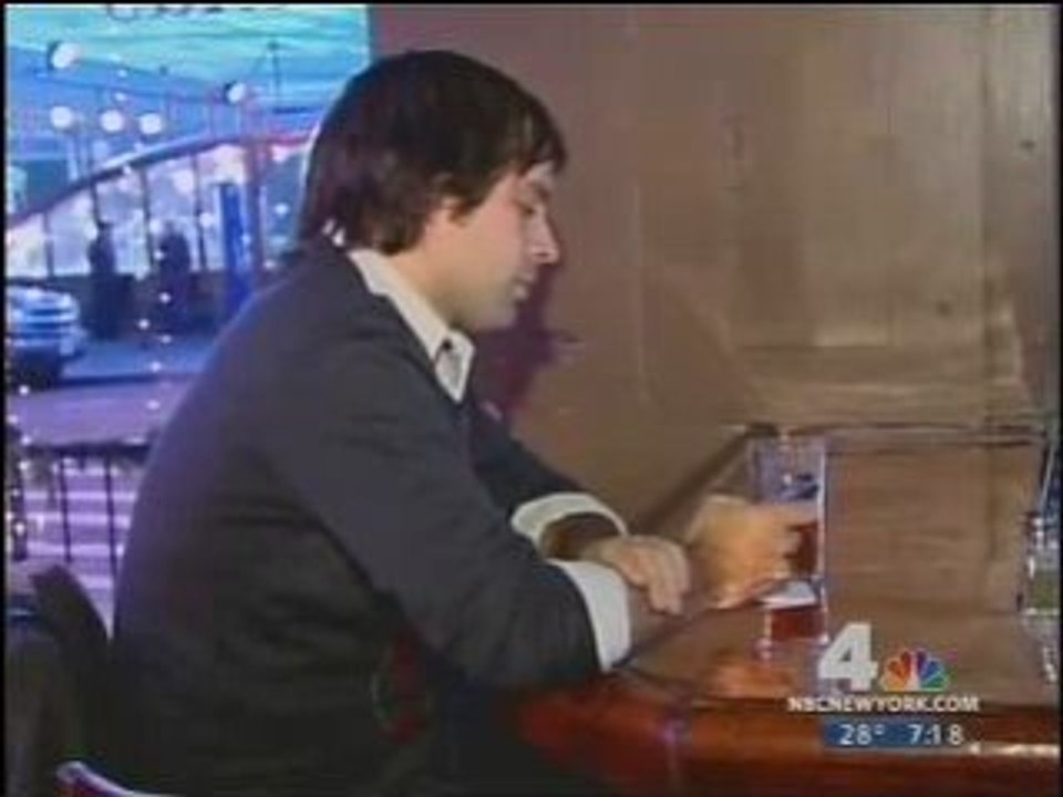 Priority Pay Payroll Enjoys the Agility of a Small Business