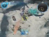 Preview Halo Wars (360)
