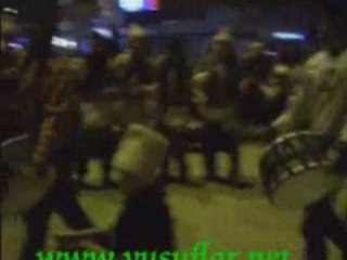 Yusuflar mahallesi 5