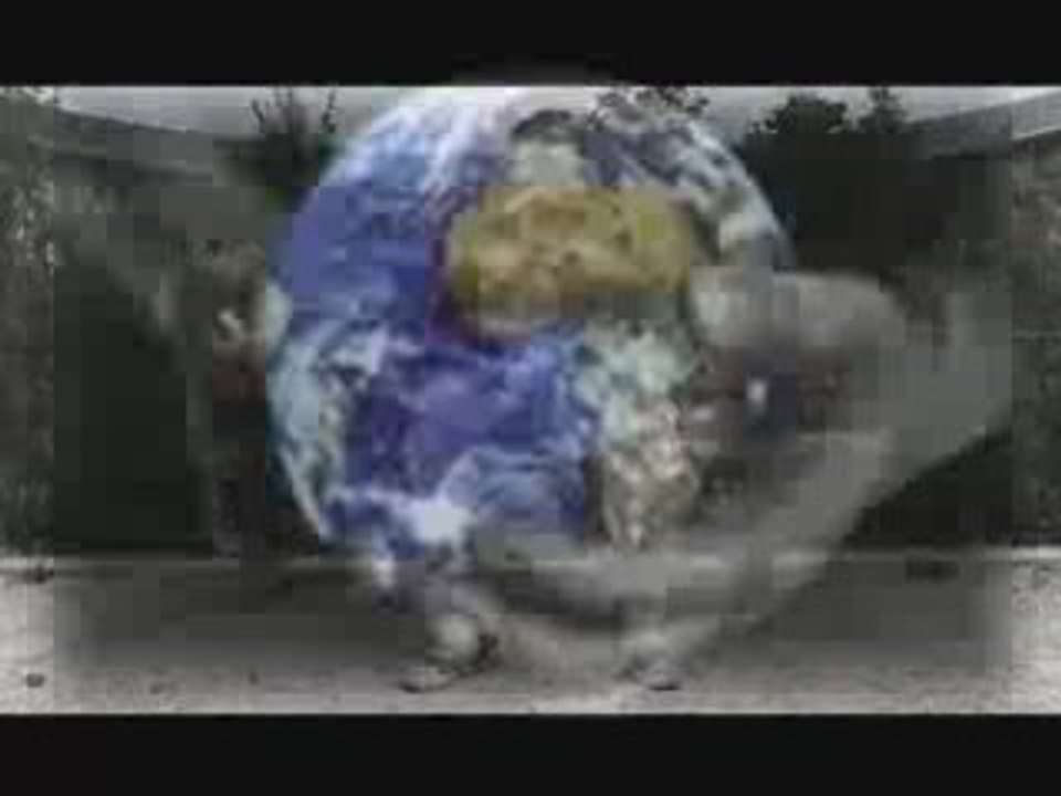 NEW !!!!!!  Rezonor teaser