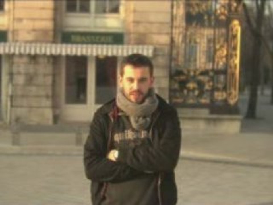 Kit 35 Redrock M2 Sony V1