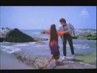 Eeramaana rojave - Vaa vaa anbe - Ilaiyaraaja