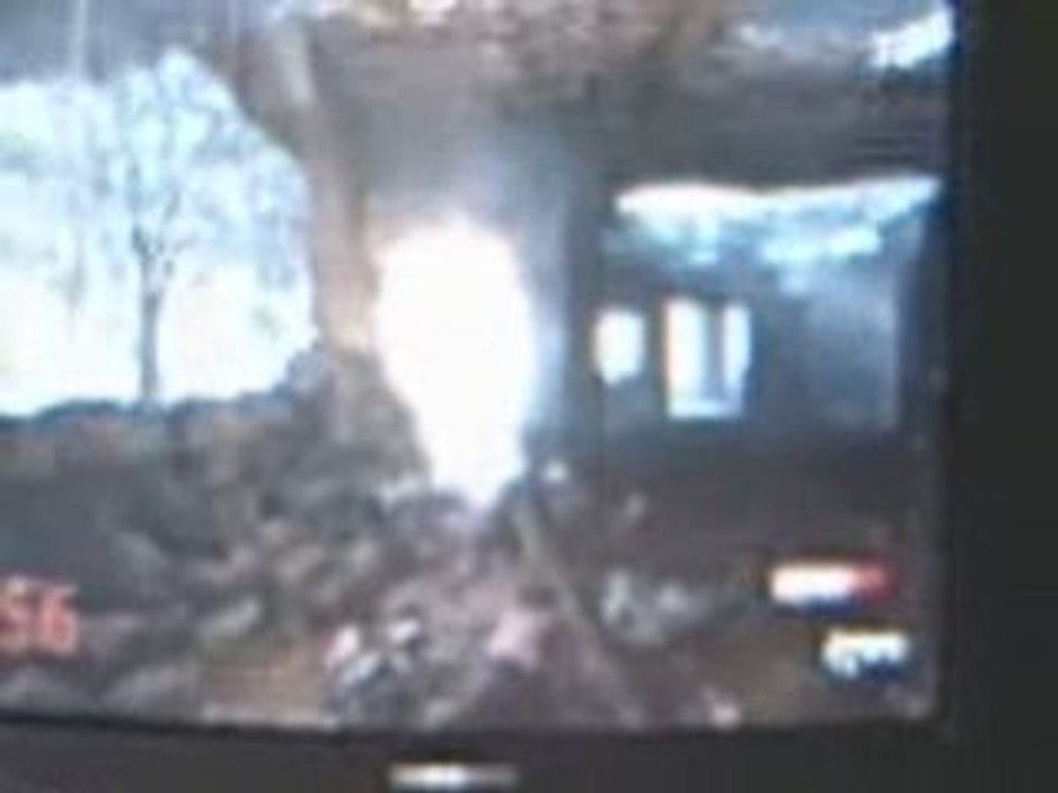 Call of record