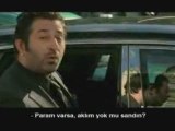 Reklam - Pub / TT Wiro Reklam Filmi Fransa Türk Telekom