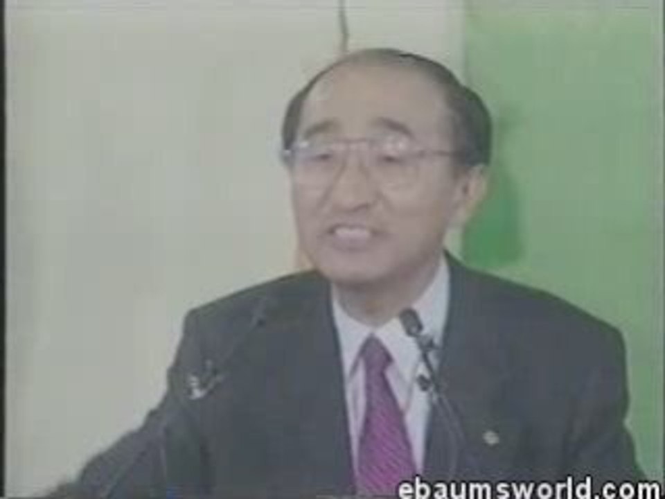 Korean_funny_clip