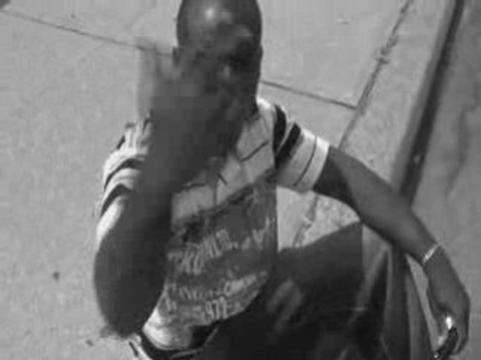 Jil Aston Deuss deuss New clip !!!!!!!