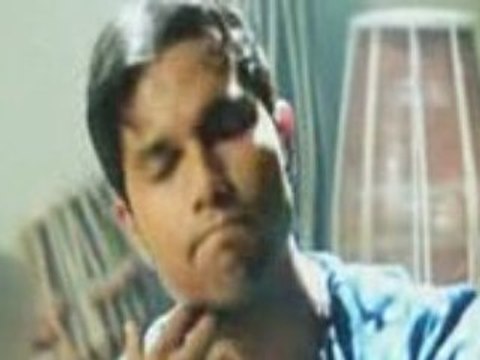 Mere Khwabon Mein Jo Aaye by HBK @ WWW.FILMYSTOP.NET 4