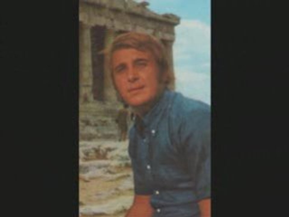 Jaime Morey - El talonario de cheques