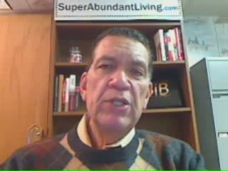 Home Based Business Success In Bowie