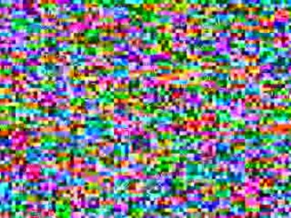 Promotional Marketing Video | Video Promotional Marketing