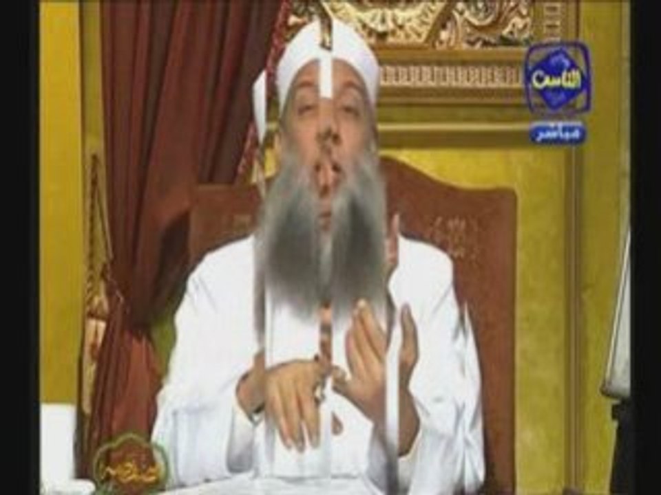 la science des hadiths expliquée dans un poème