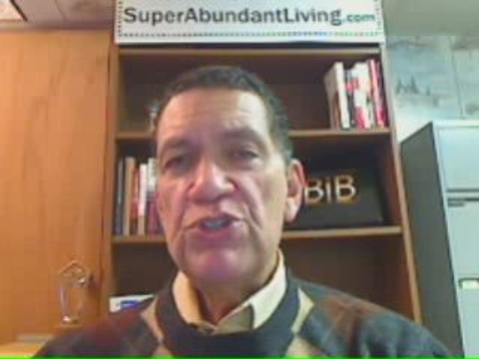 Home Based Business Leads In Bowie