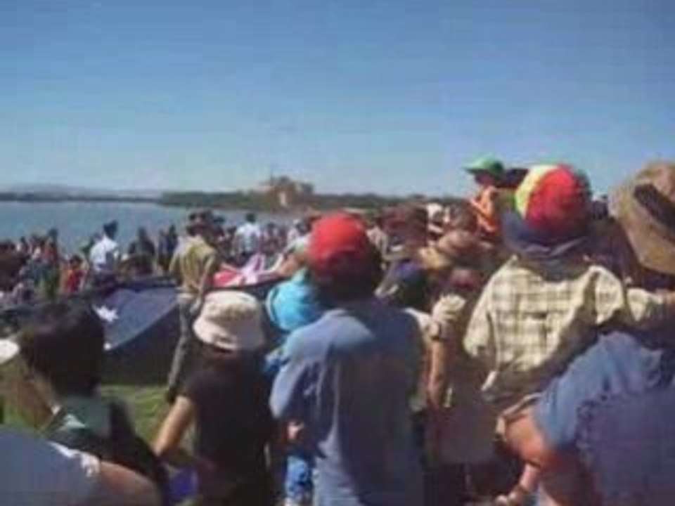 Australiaday_2009