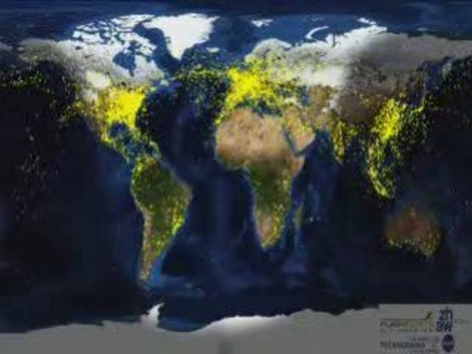 Airtraffic