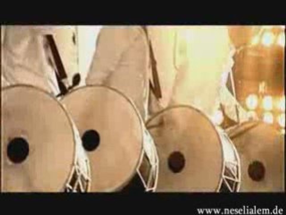 Turgay basyayla-yanıyorum