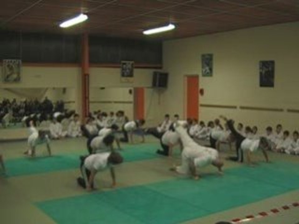 COC KARATE CABESTANY Demop8