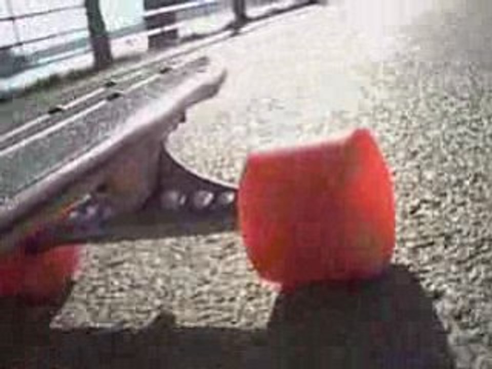 longboard.Nrv.clip.bordeaux.blc