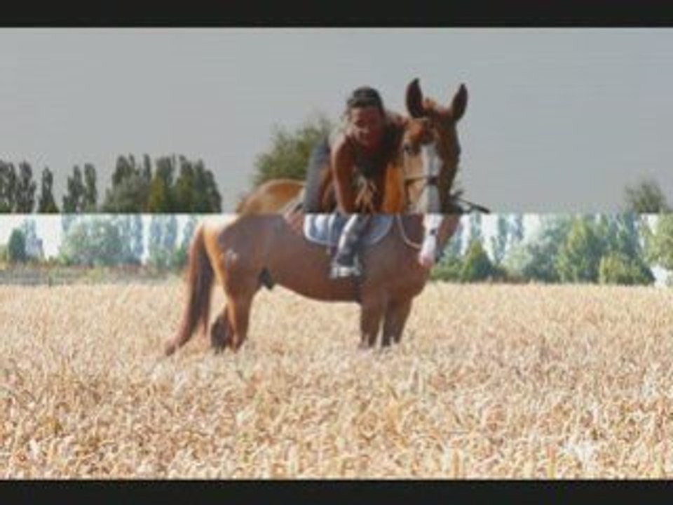 Fanny noulou