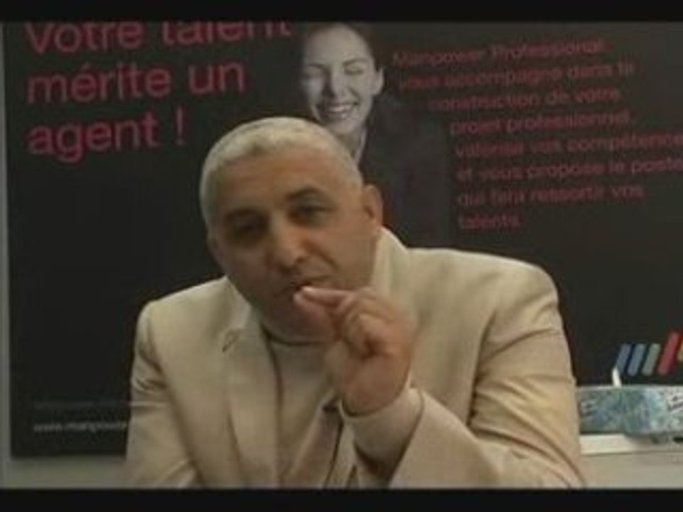 Bonne année 2009!!