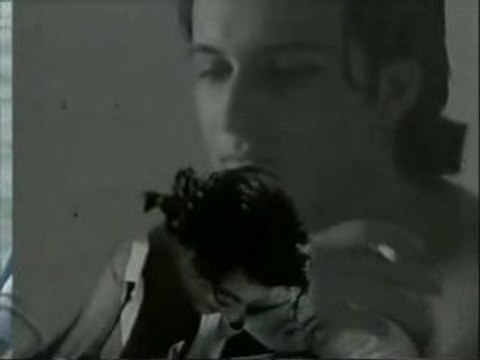 Tarkan - Söz Verdim Sana