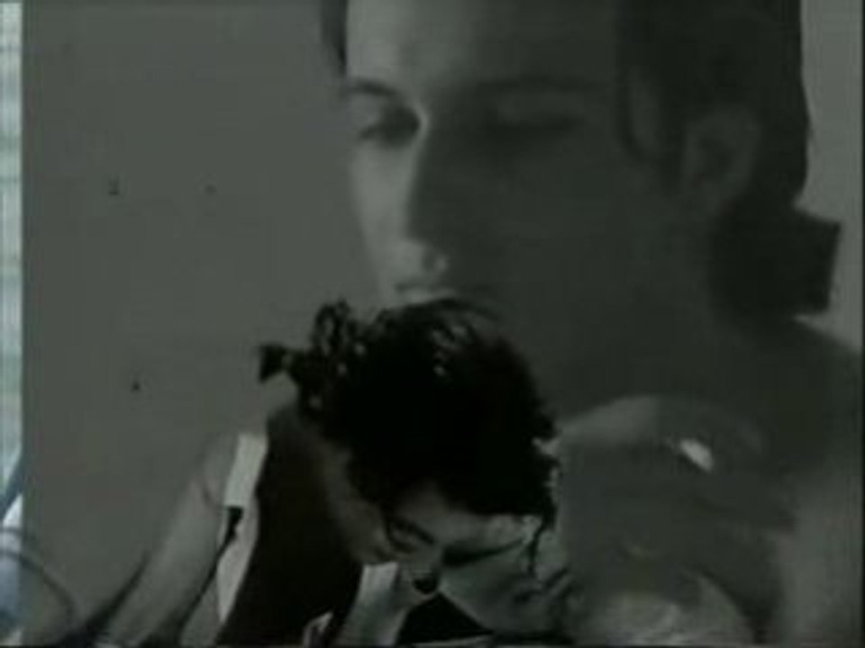 Tarkan - Söz Verdim Sana