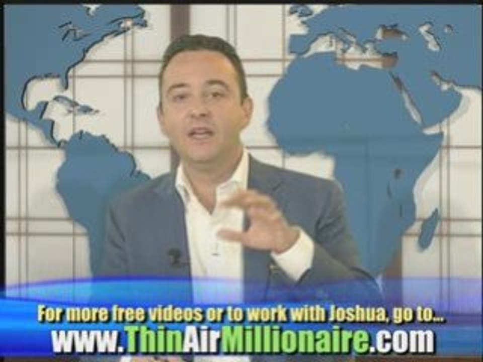 Make Extra Money While You Work At Home On The Internet!