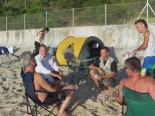 Download Video: pêche en surfcasting et bateau - Best of 2008