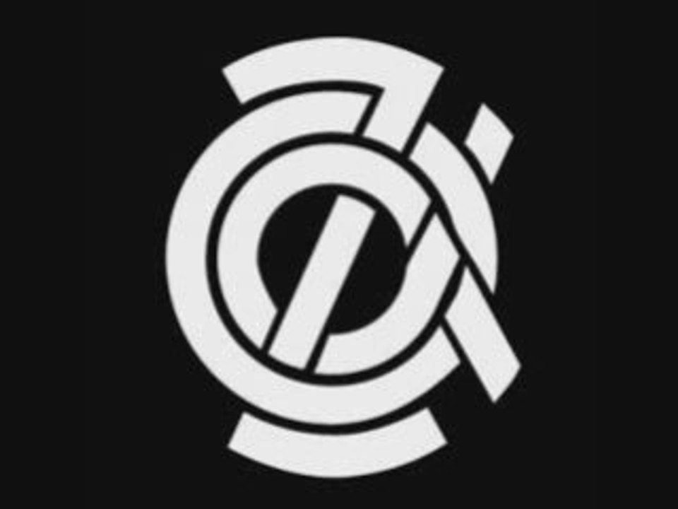 ZetaZeroAlfa - 	Zizzania