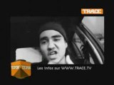 TRACE-TV FREESTYLE RAP FEDAYIN TEPOK HAUT-ANTHIK 02/09