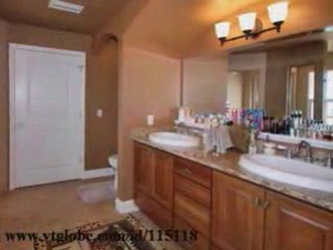 St. Augustine Florida Real Estate Virtual Tour MLS 115118