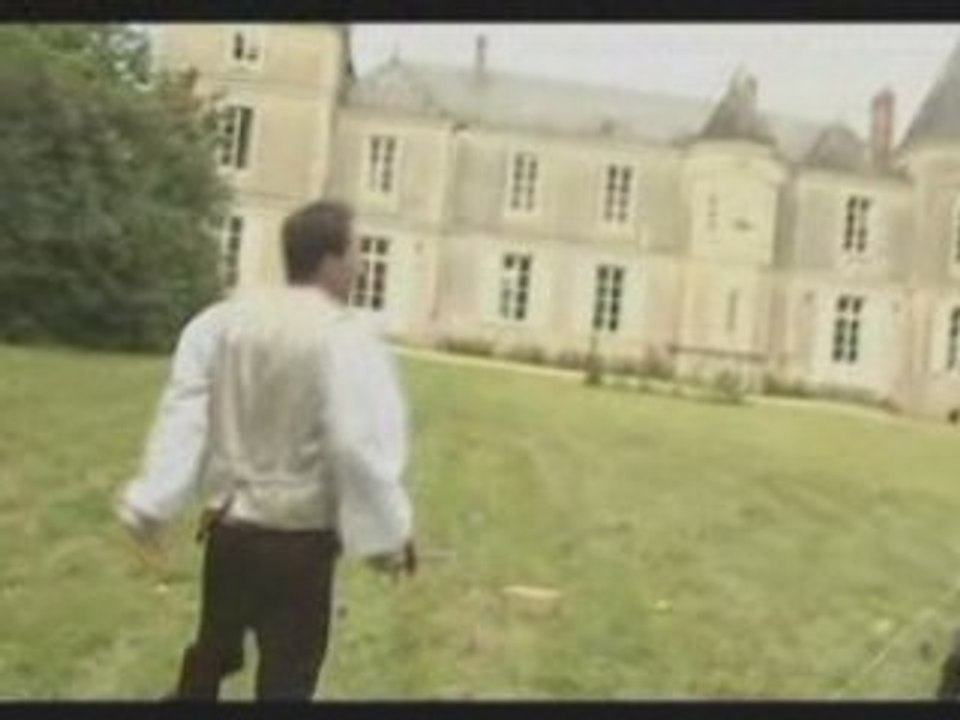 Hommage à Waltzes