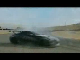 forza drift Team FZD