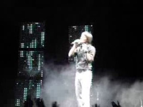 Чистые Пруды - Станислав Пьеха