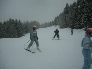 VIDEO MOUTHE Groupe1 Yves MERCREDI 4 FEVRIER 2009 323