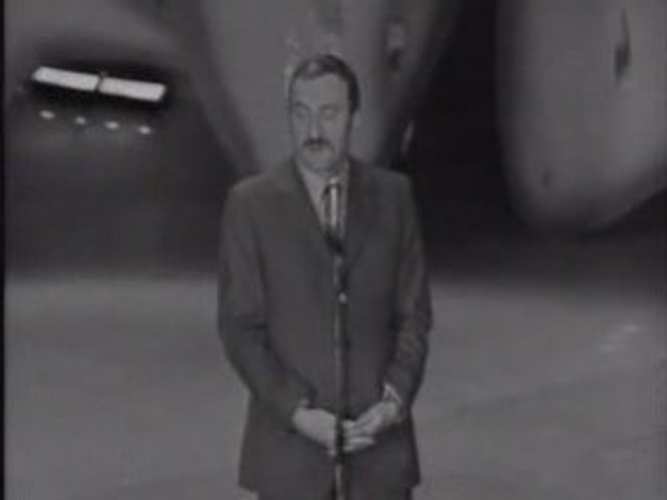 Nea Marin si farmecele 1978