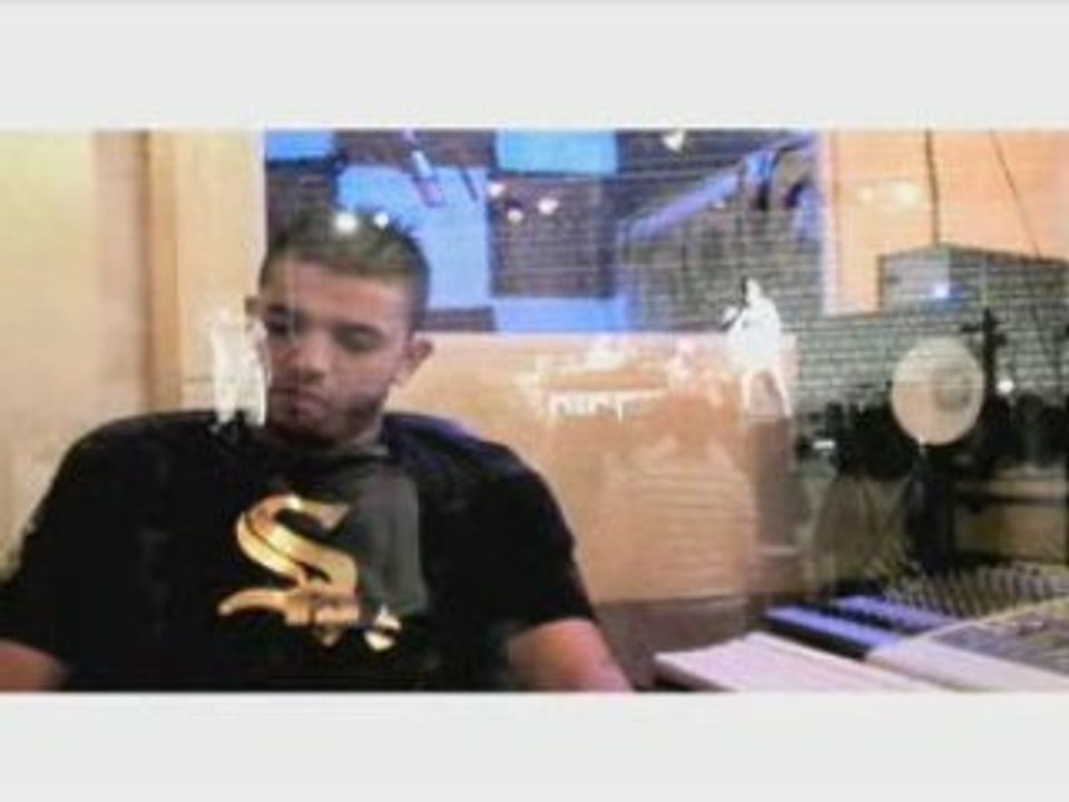 STREET REEPORT - REPORTAGE DE DIDEN