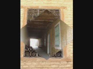 Tunesien Tozeur - Tunisie - Tunis