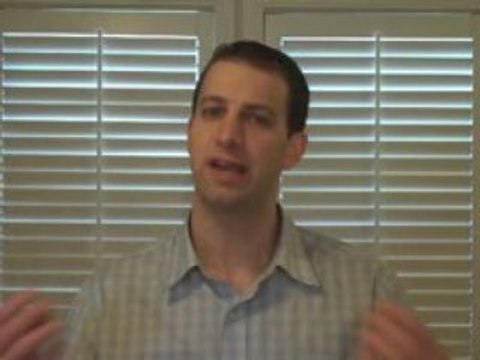 Nikken Leads Want VALUE, Not Hype! Nikken Prospect Training