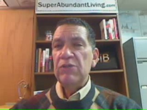 Home Based Business Scams In Bowie