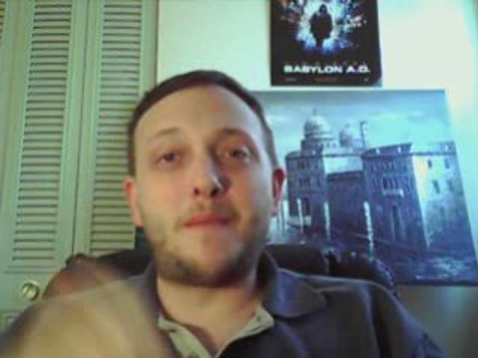 Stop Trying To Sell and Sell More