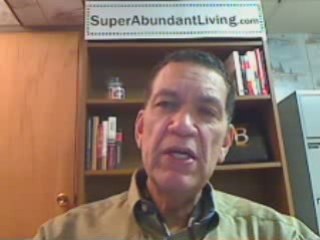 Video 32 Home Based Business Work