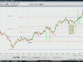 Szkolenie 1 - Impuls