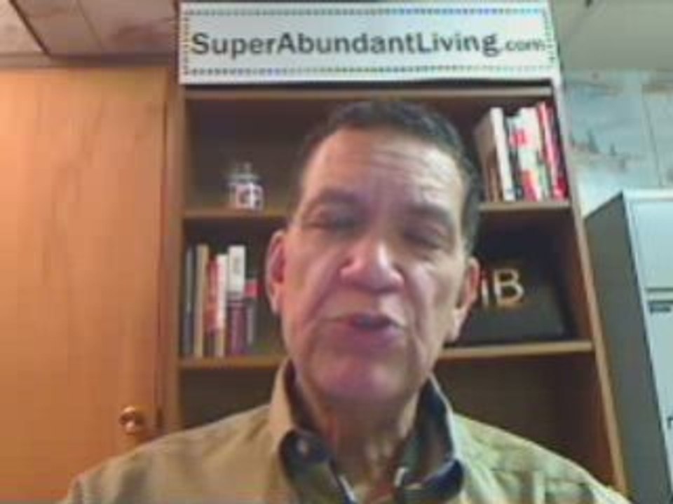 Video 33 Home Based Businesses in Bowie