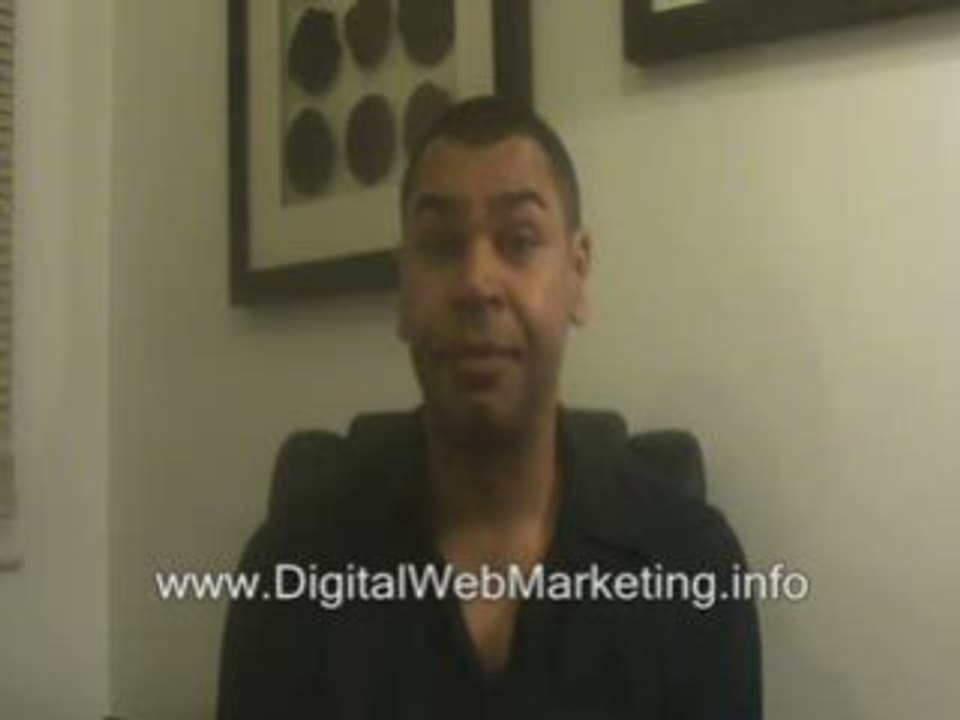 (Computer) Home Based Business in the London area!