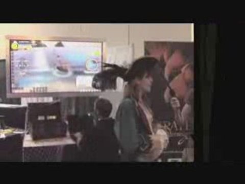 Pirates of The Burning Sea! ARGH!!