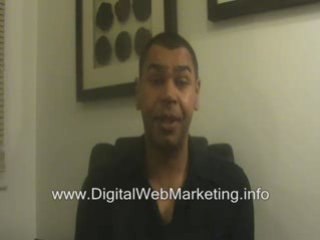 (Computer) Home Based Business in the Glasgow area!