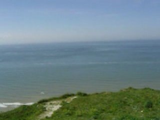 Cap Blanc Nez 035