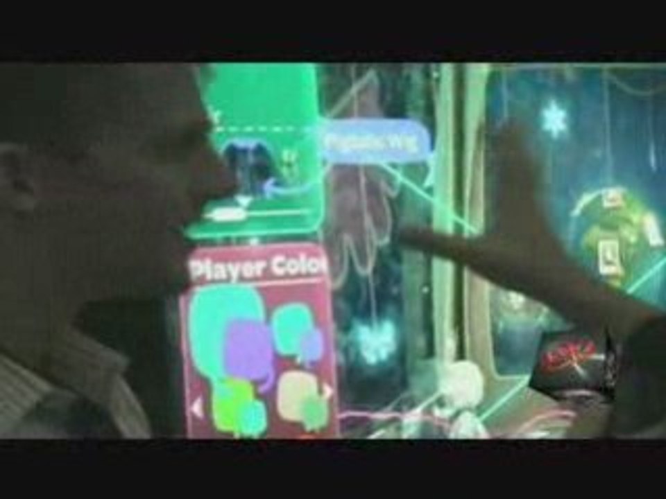 LittleBigPlanet's Big Success