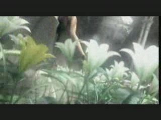 Final Fantasy VII part2 German